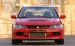 Mitsubishi Lancer EVO IX MR Widescreen Picture #66